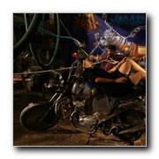 Pachai Kutharai Gallery